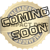 TAGSOD CD Membership