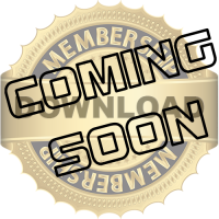 TAGSOD Download Membership