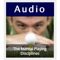 TAGSOD Lesson 25 (DL)