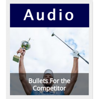 TAGSOD Lesson 33 (DL)