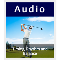 TAGSOD Lesson 05 (DL)