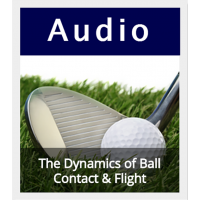 TAGSOD Lesson 07 (DL)