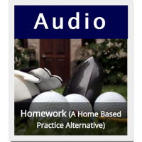 TAGSOD Lesson 08 (DL)