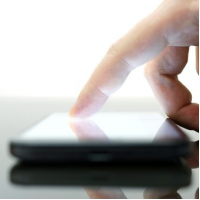 TAGSOD Infusion - Monthly